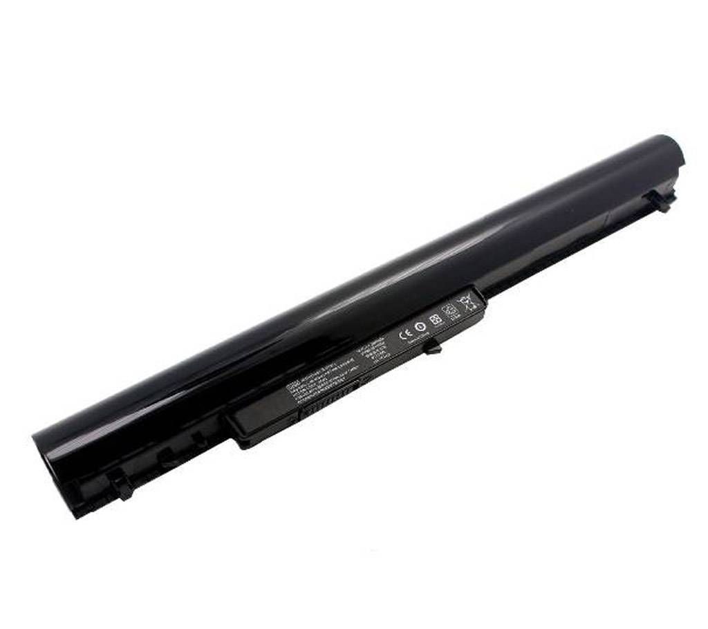 HP 15-D000 15-D100 15-G000 Laptop Battery