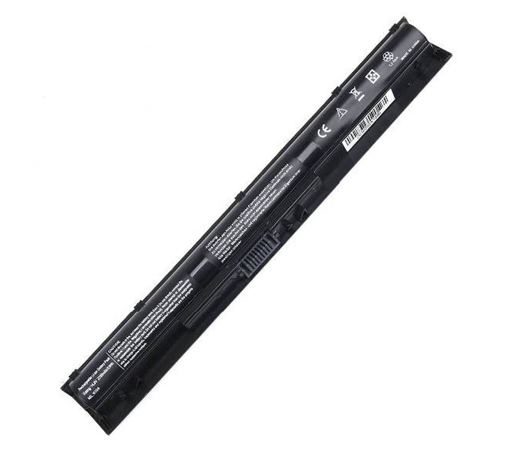 HP 800049-001 KI04 Laptop Battery