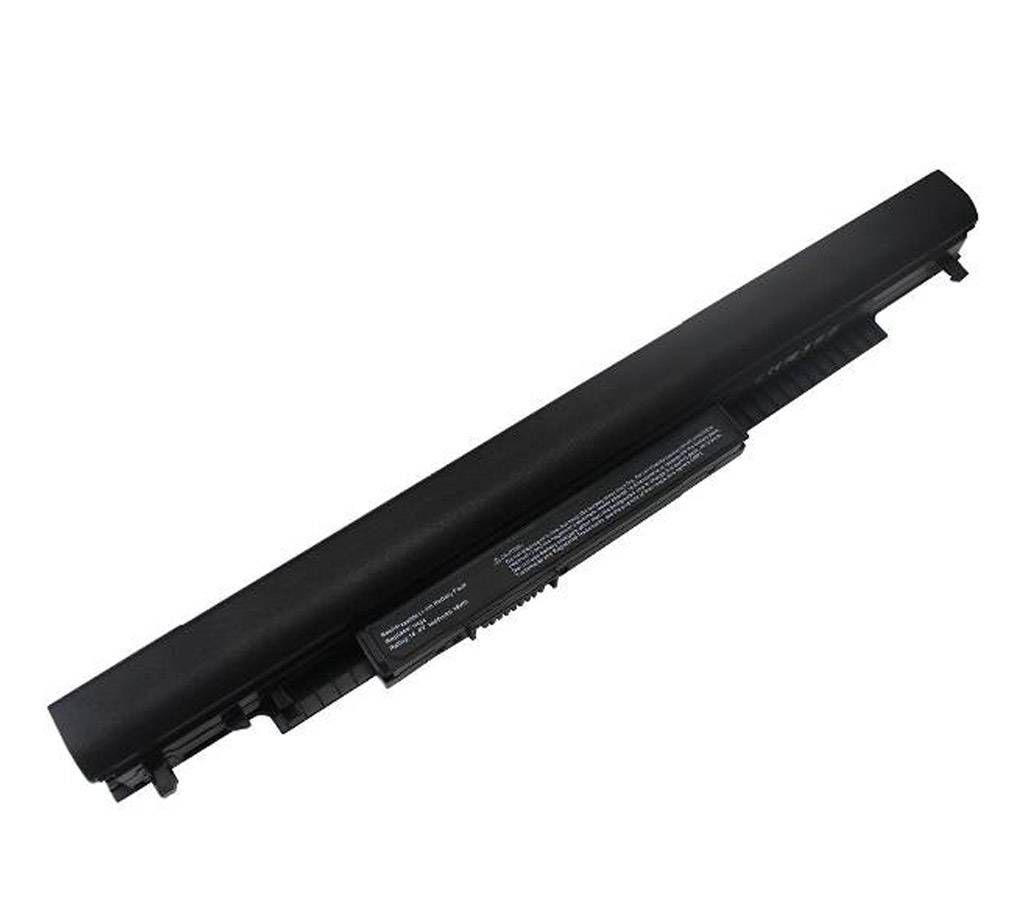 HP 255 G4 807612-131 Laptop Battery