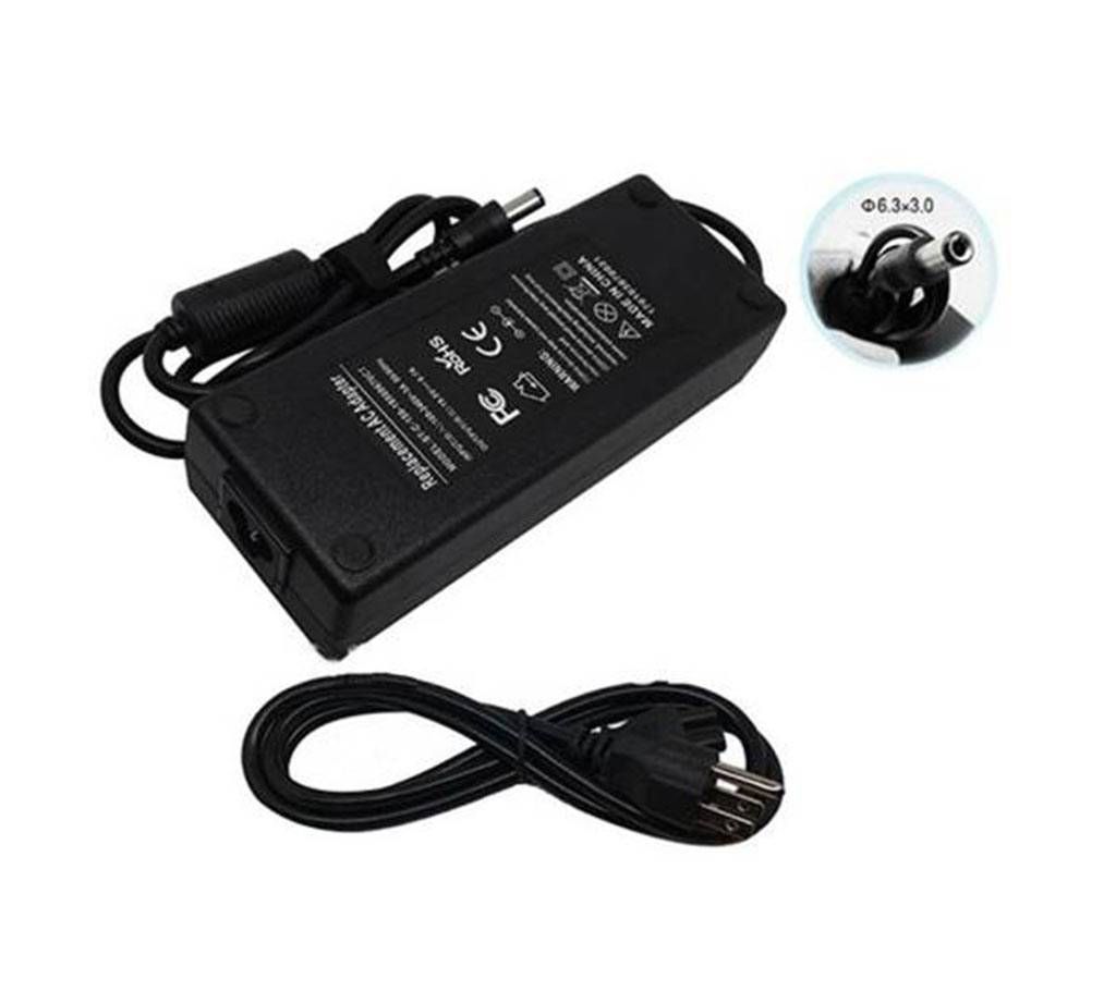 LENOVO LAPTOP ADAPTER