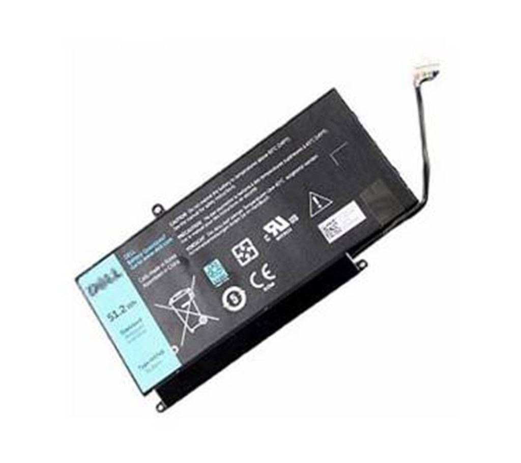 Dell Inspiron 5460 battery 