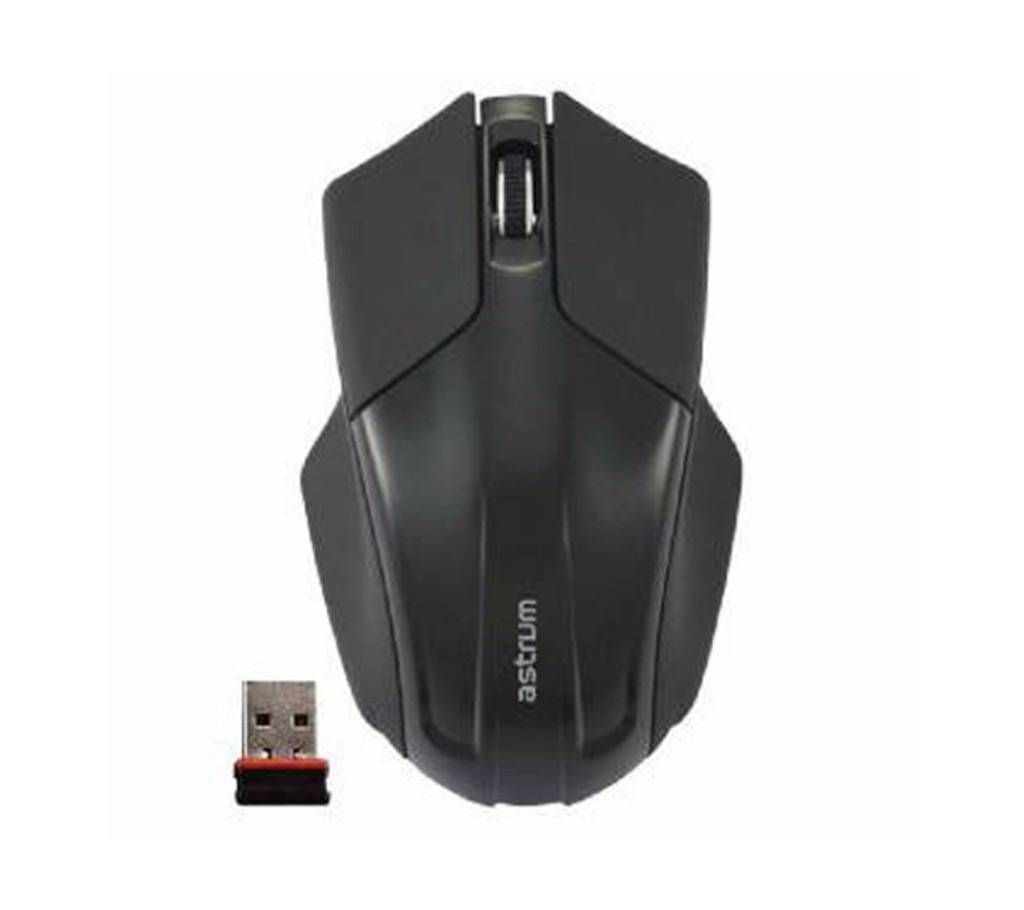Astrum MW300 wireless mouse