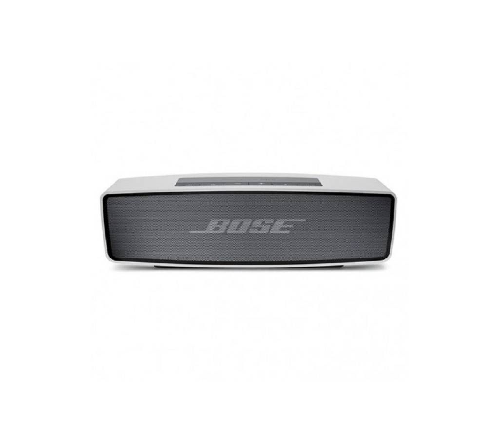 Bose 815 Speaker copy