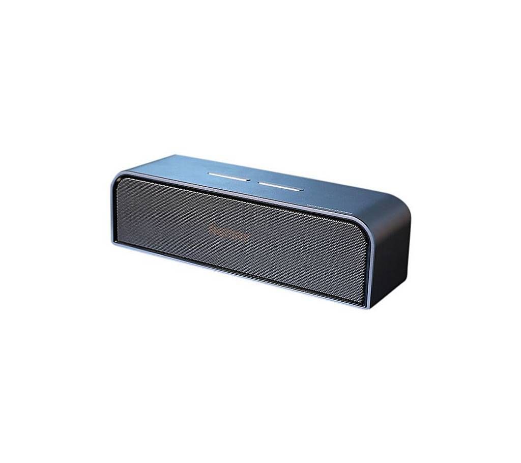 Remax  Desktop Bluetooth Speaker Bluetooth V4.0