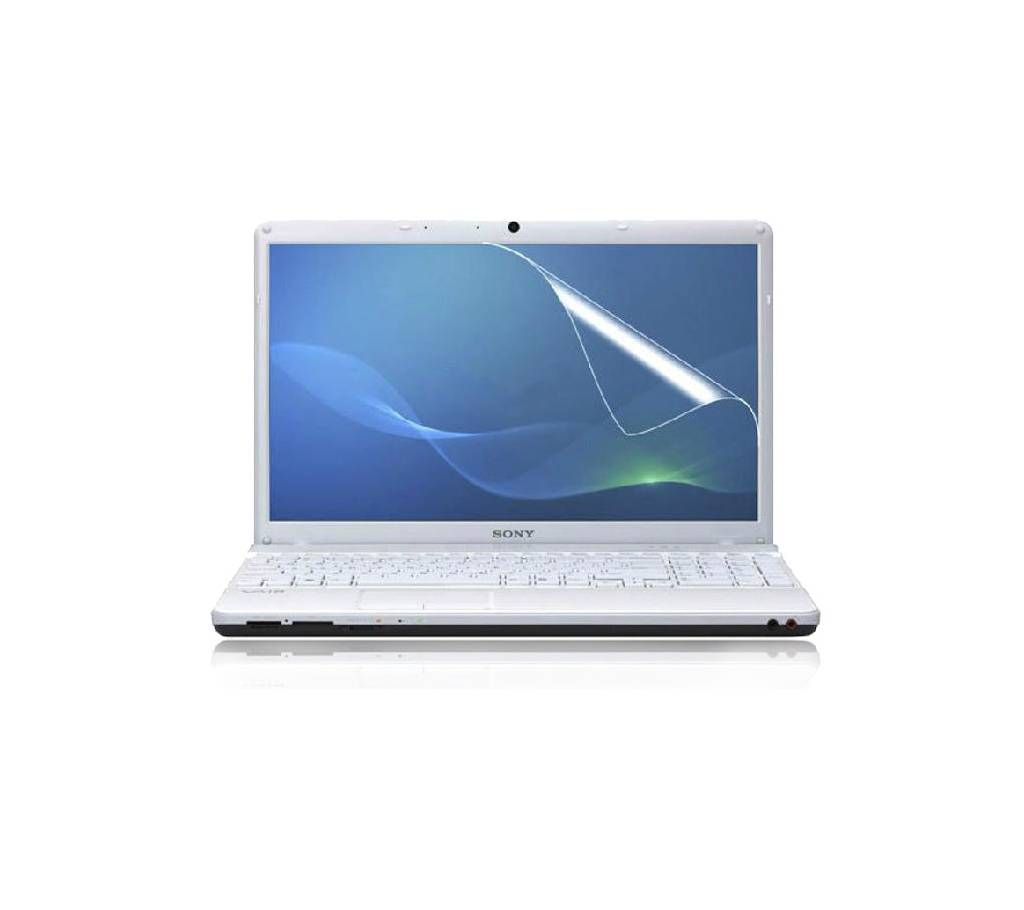 Laptop Screen Protector 15.6 Inch