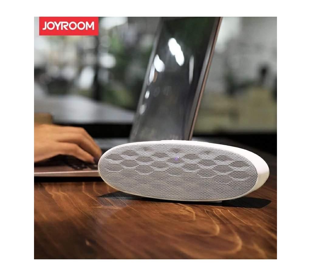 Joyroom M01 Bluetooth speaker