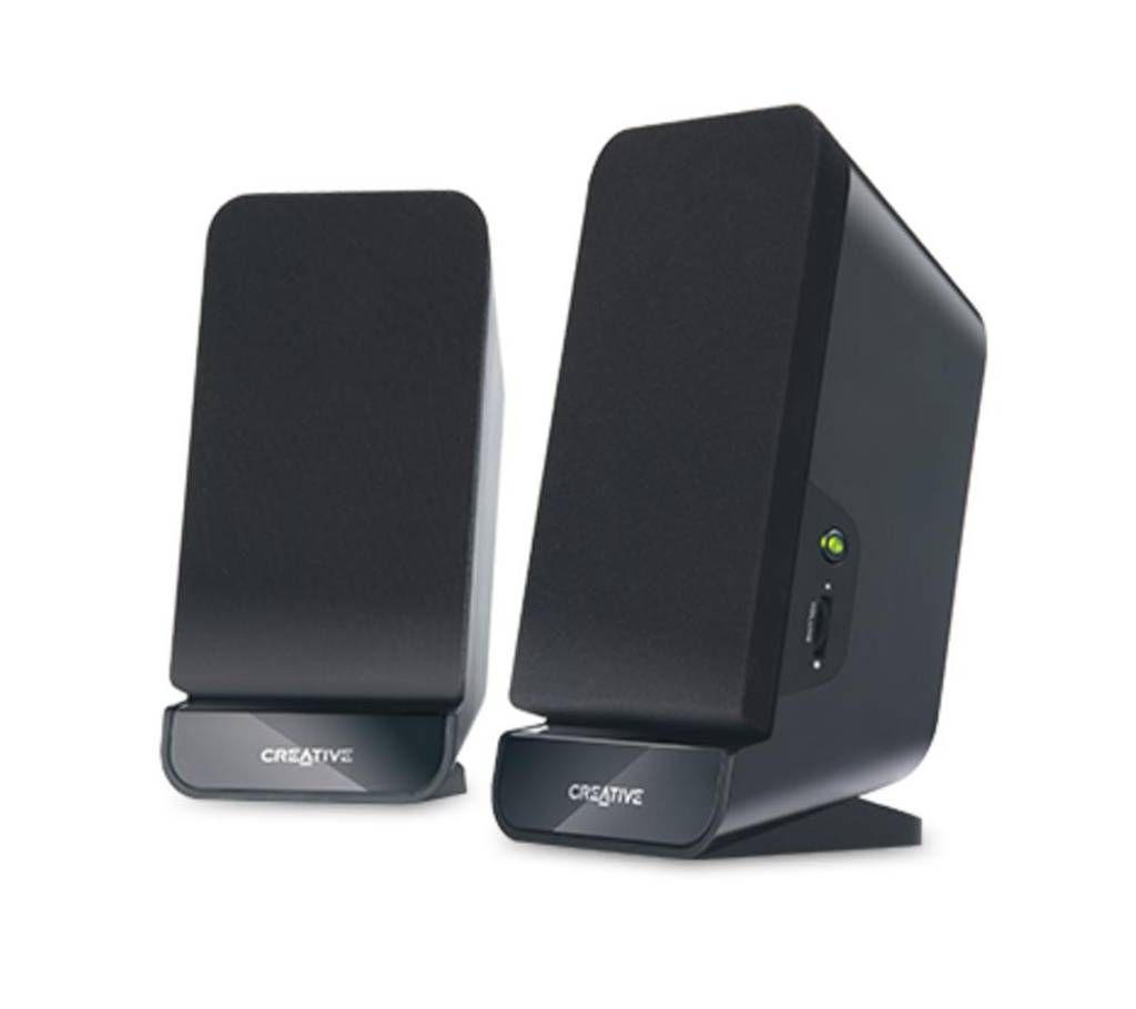 Creative SBS A60 Mini Speaker