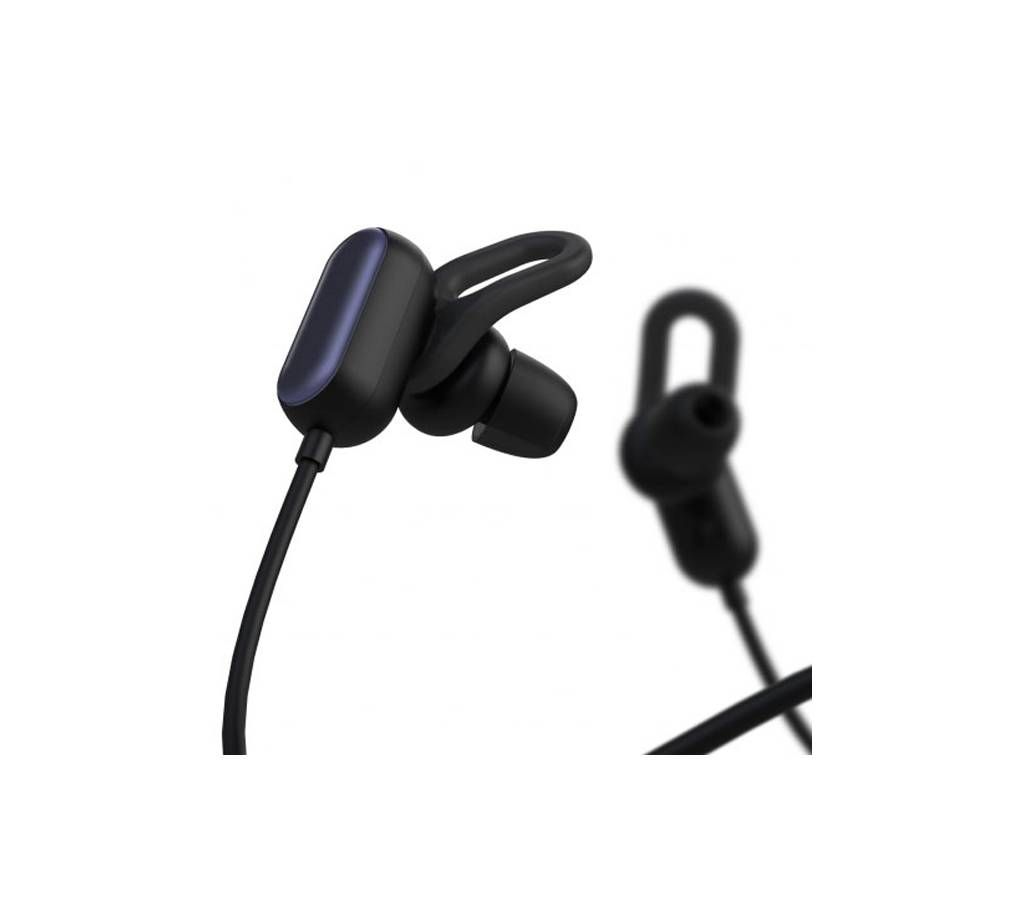 Xiaomi Sports Bluetooth Headset Youth Edition