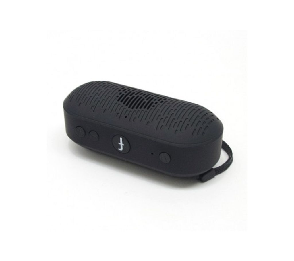 M31 Bluetooth Speaker For Mobile and Other Device
