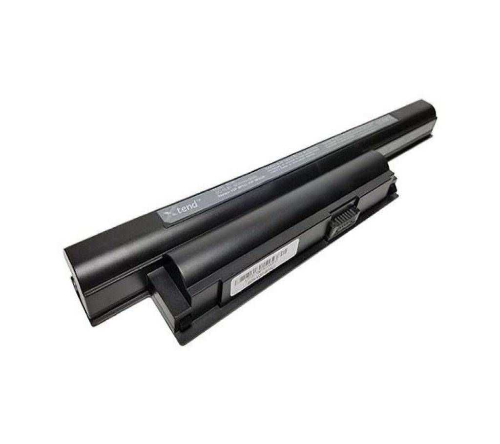 6 Cells Battery for SONY VAIO VPC-EA16FG/P VPC-EA16FG/W VPC-EA16FH/B VPC-EA16FH/G VPC-EA16FH/L VPC-EA16FH/P VPC-EA16FH/W VPC-EA17FG/B VPC-EA17FH/B VPC