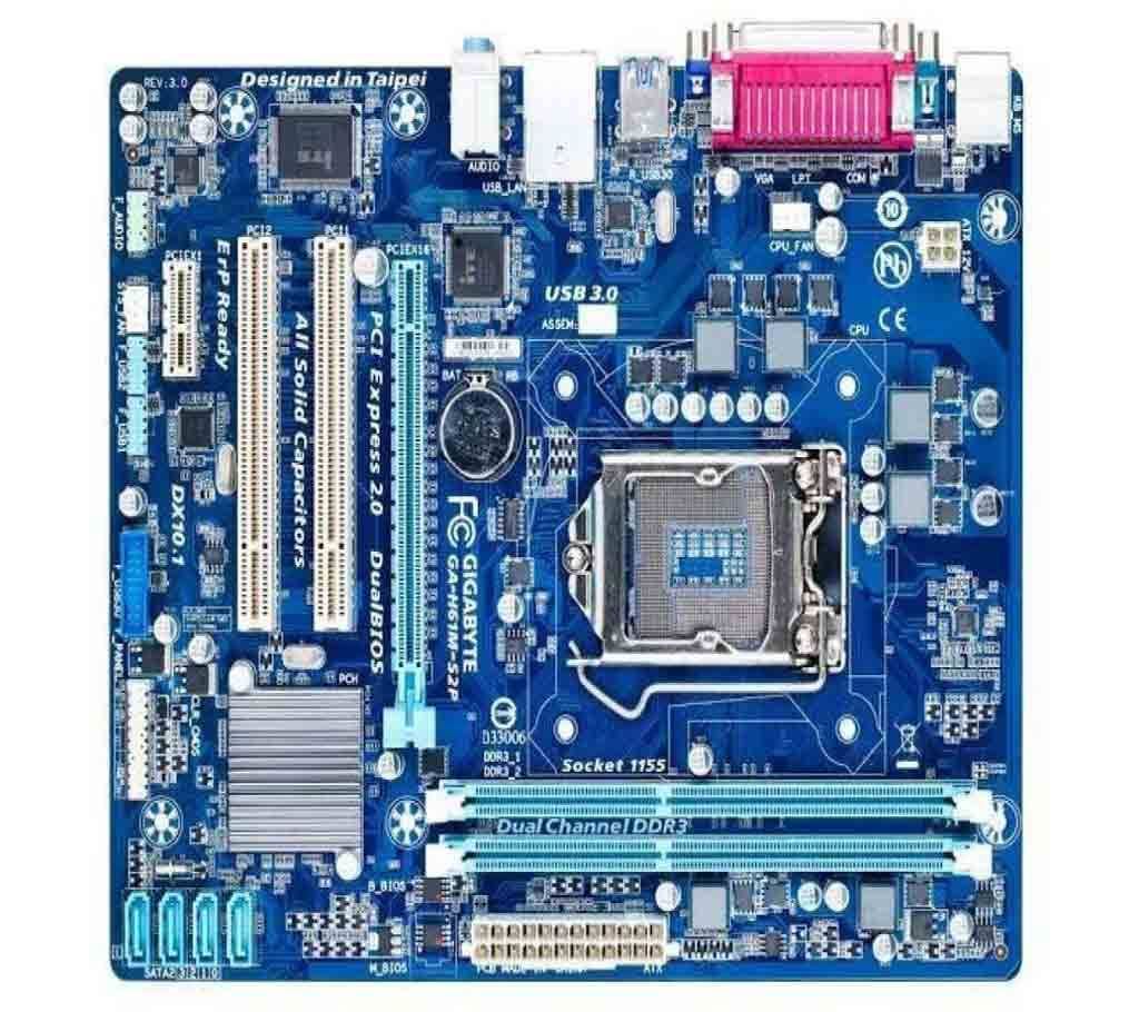 Raspberry Pi Zero W
