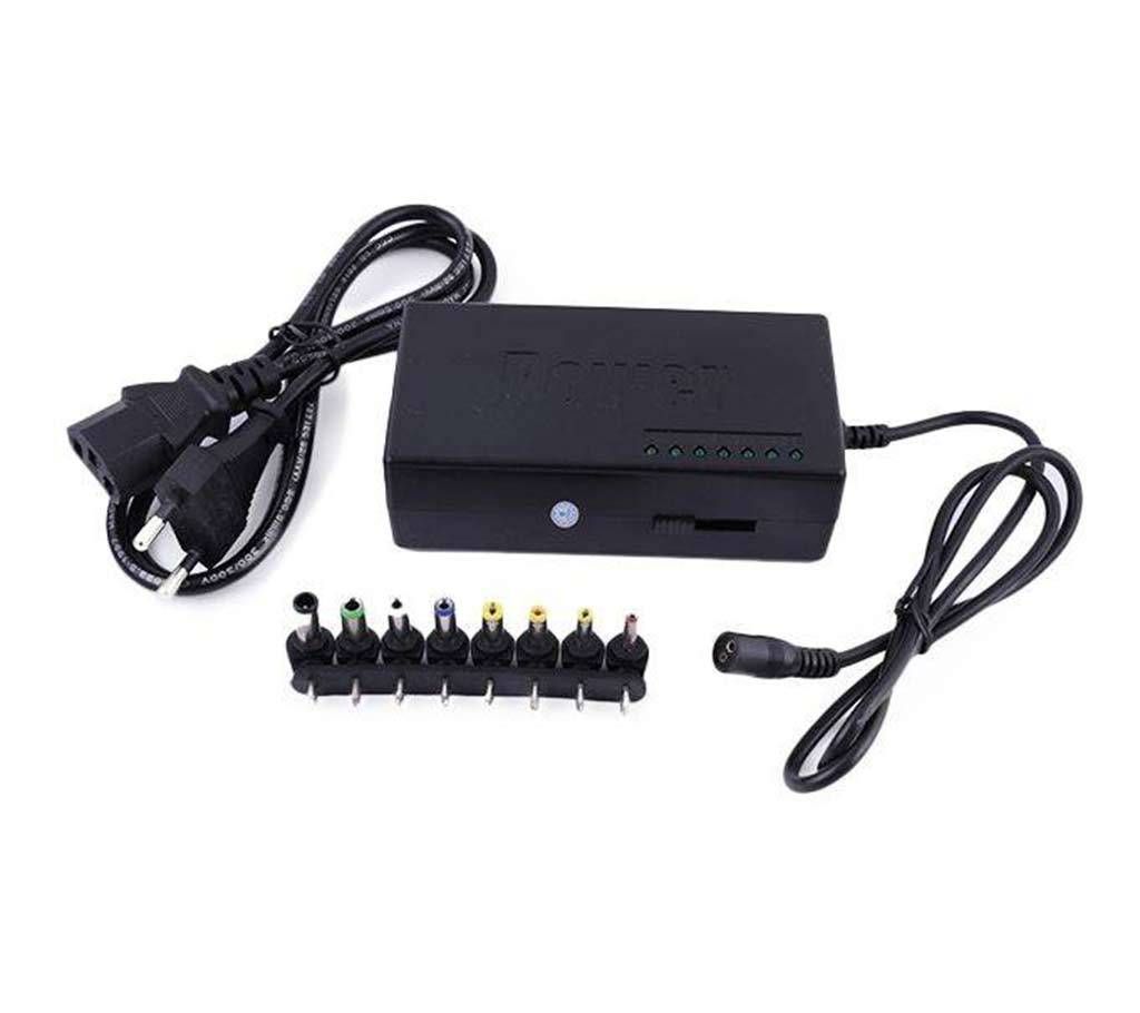 Laptop & Notebook Multi Adapter