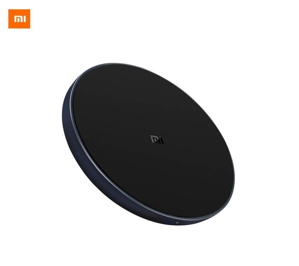 Mi Wireless Charging Pad