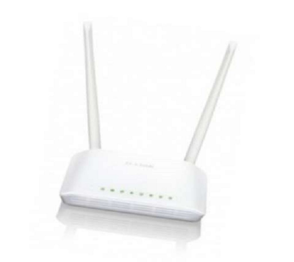 D Link Wireless N 750 Dual Band Router
