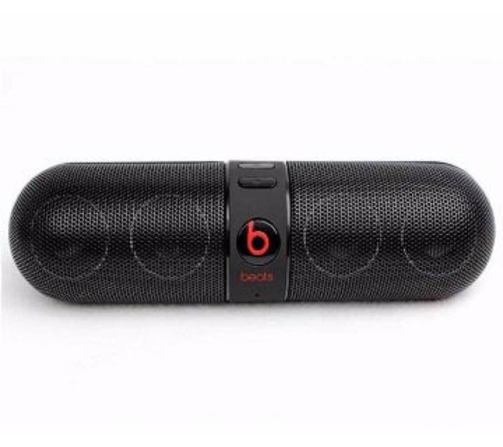 Beats Dr Bluetooth Speaker-copy 