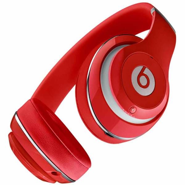 Beats TM-12 Headphone 