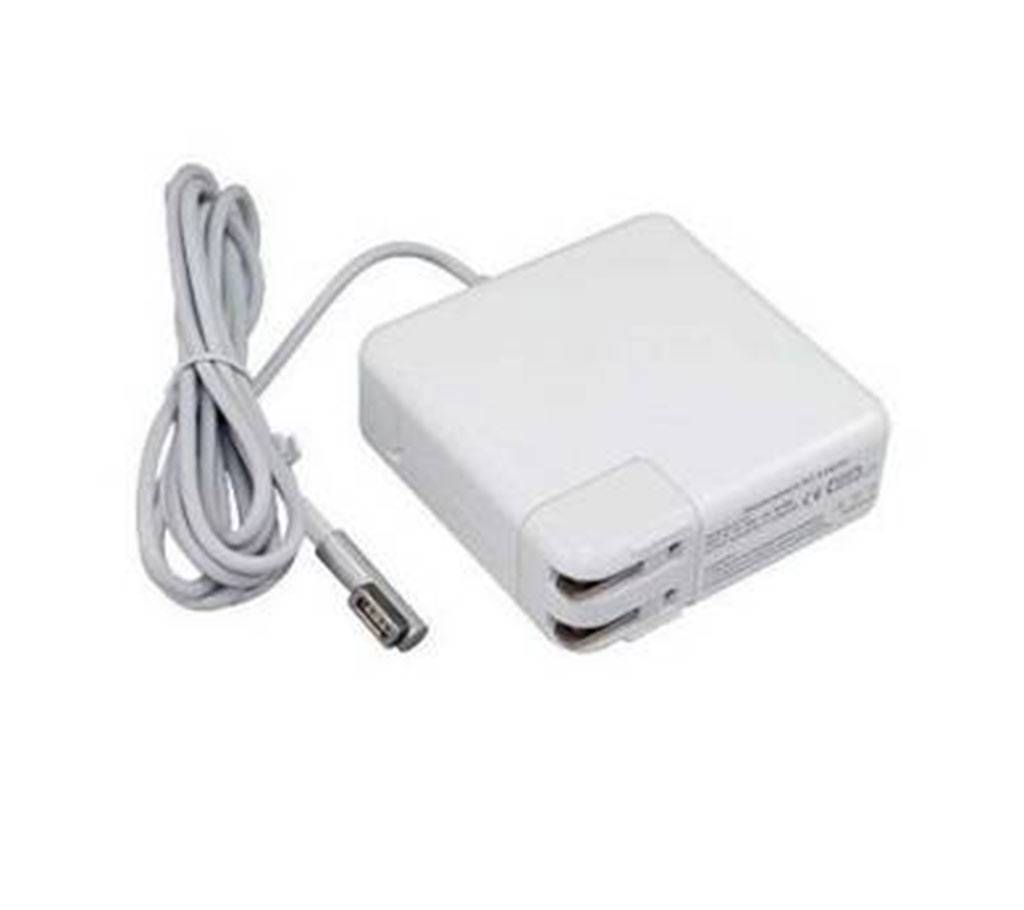 Apple MacBook 60W power adapter copy 