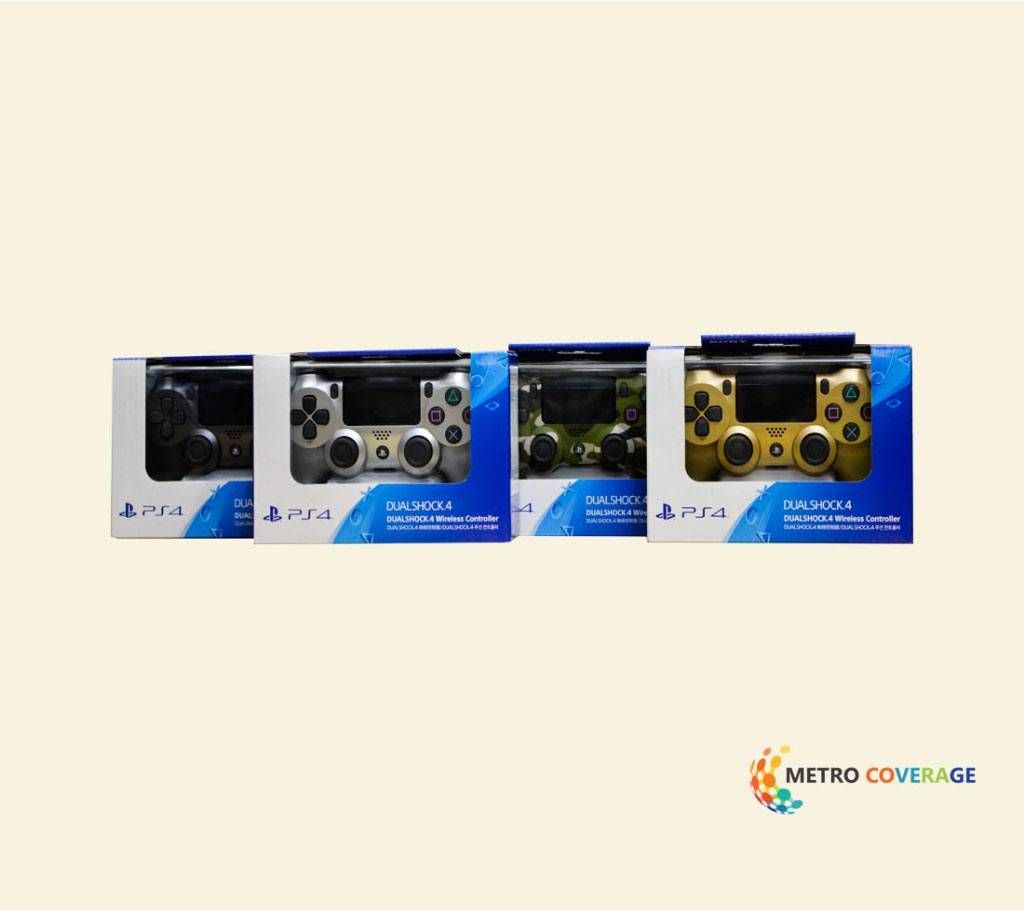 Sony ps4 controller