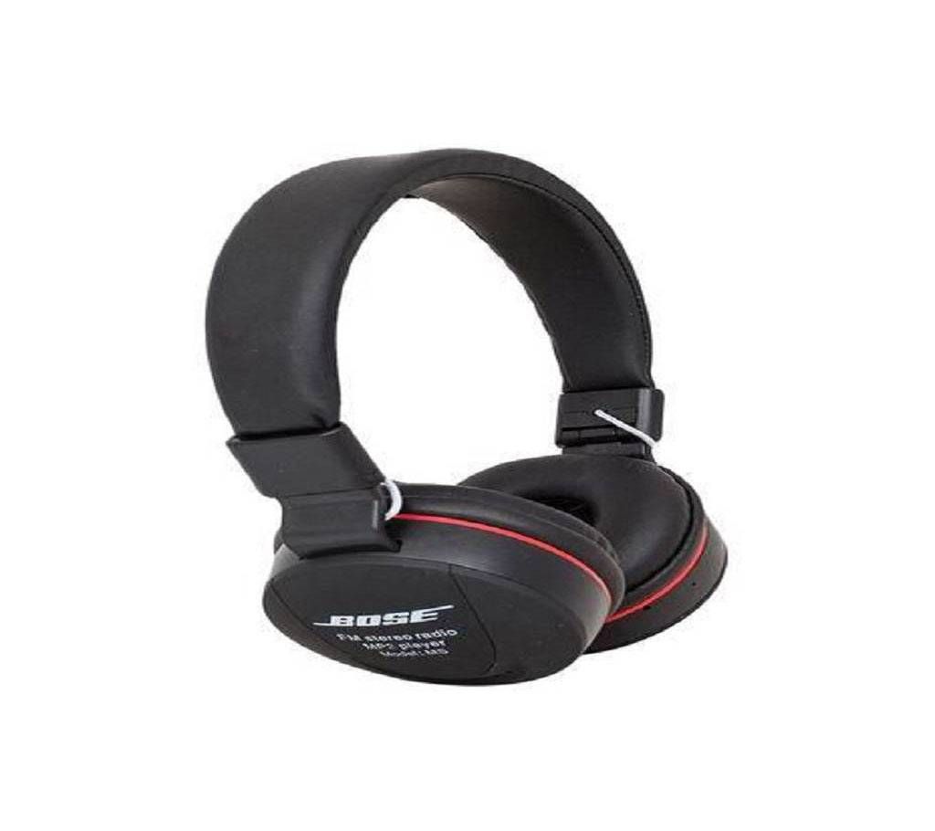 MS-771D Bose Wireless Headphone (Copy)