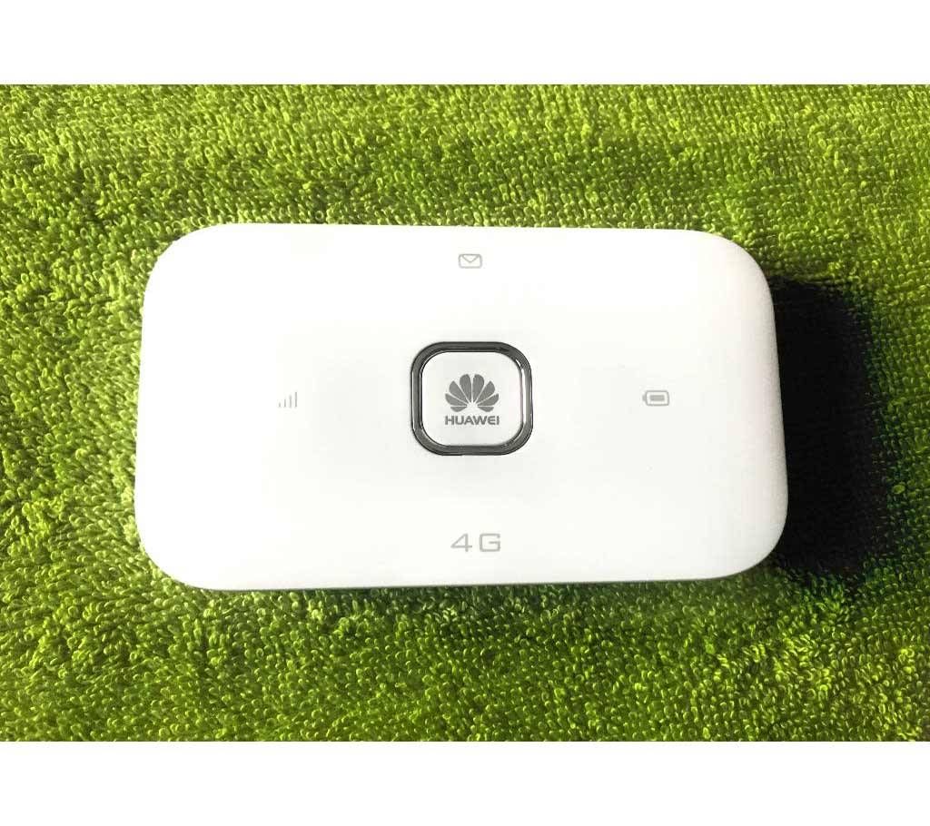 HUAWEI 4G ROUTER