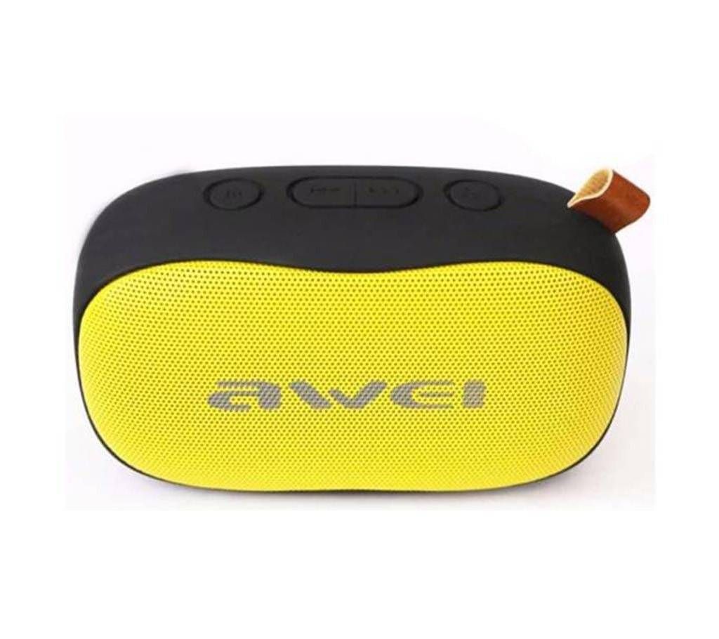 Awei y-900 Wireless Bluetooth Speaker