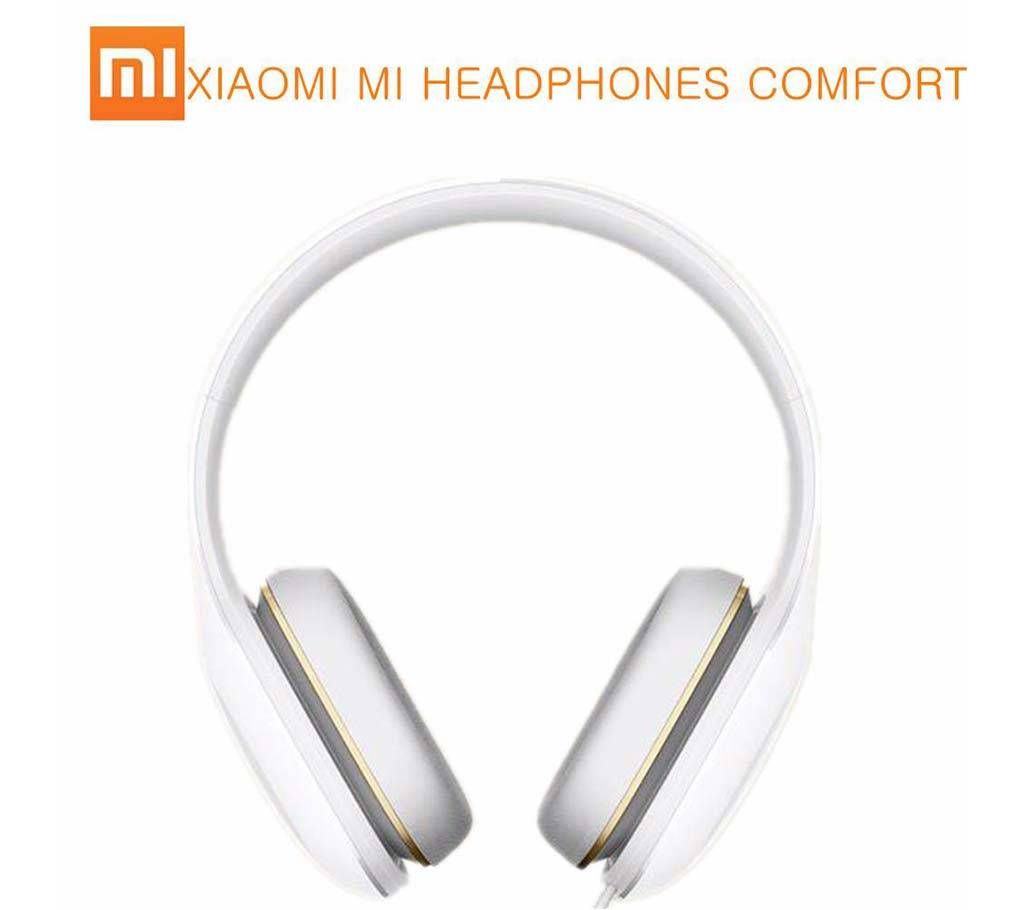 Mi Bluetooth Headphone light Edition