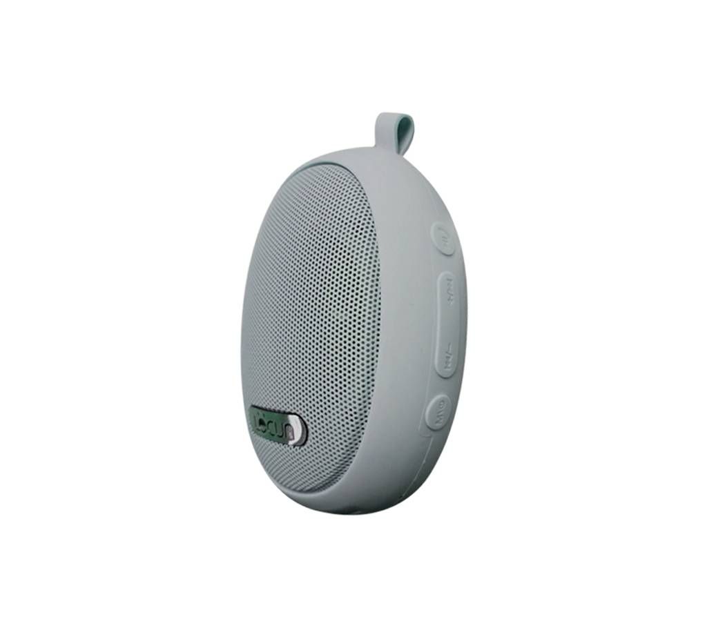 Jellico BX- 25 Bluetooth Speaker