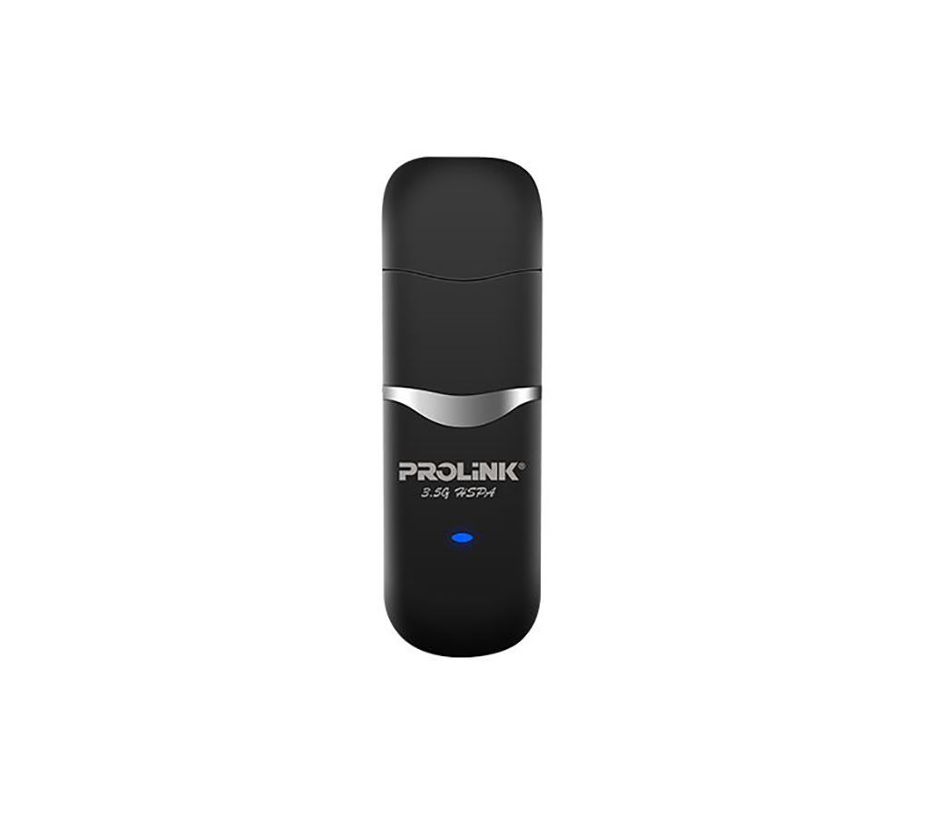 ProLink HSPA USB Modem Model PHS301
