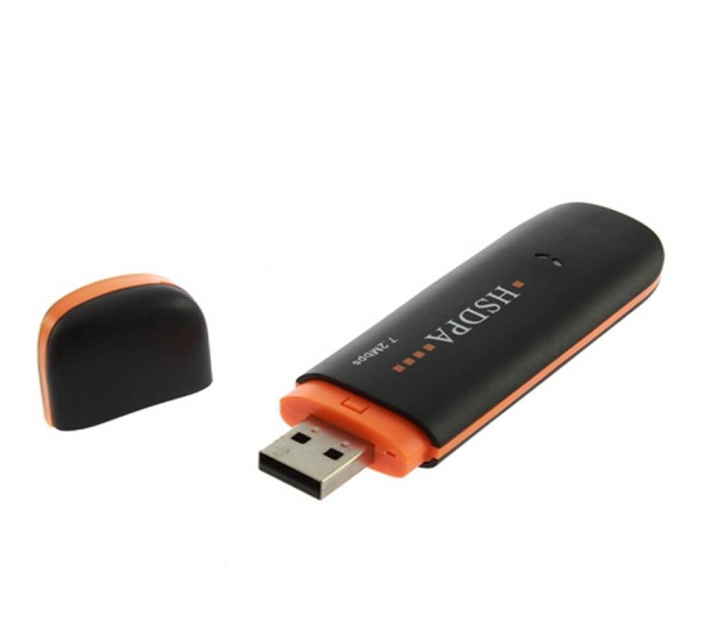HSDPA MOdem 3g/4g
