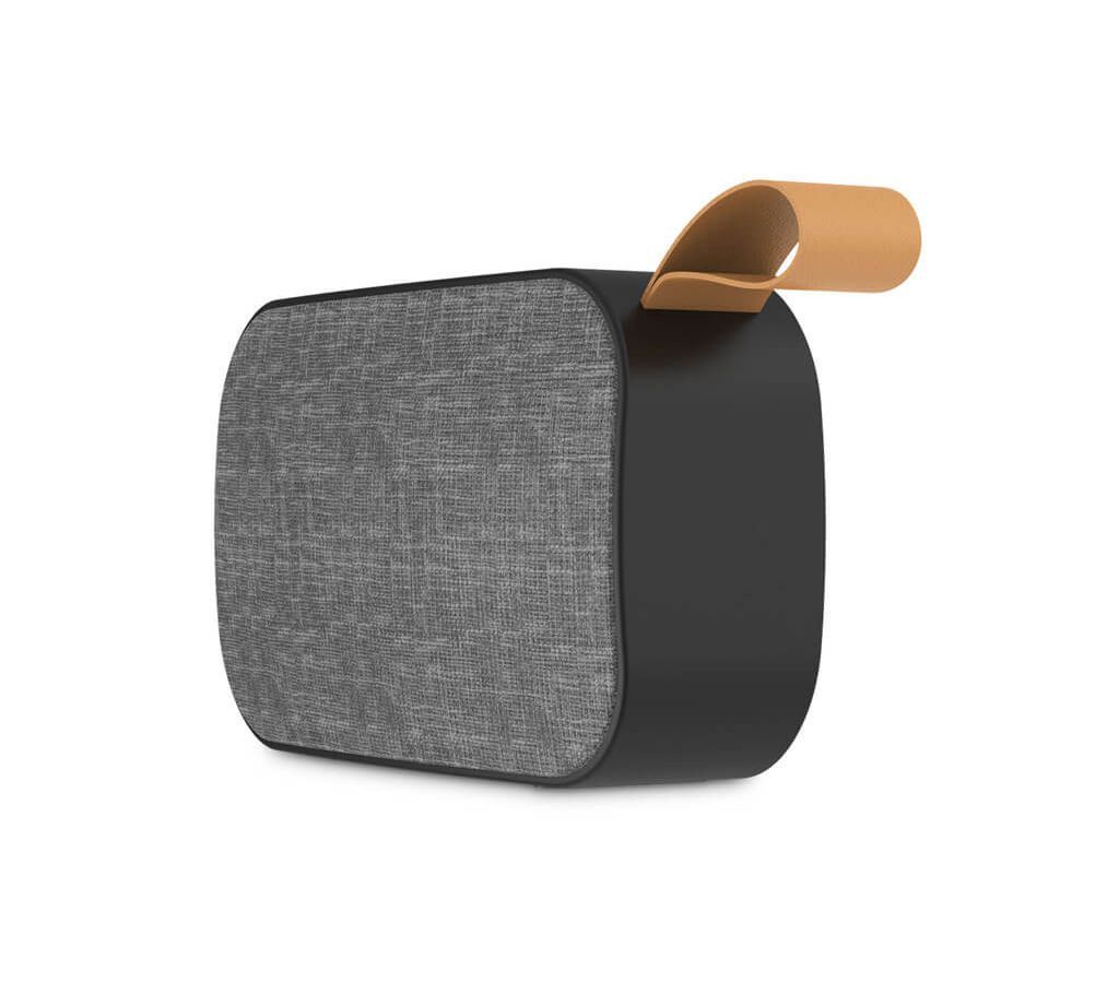 Havit SK578BT Wireless Outdoor Portable Speaker