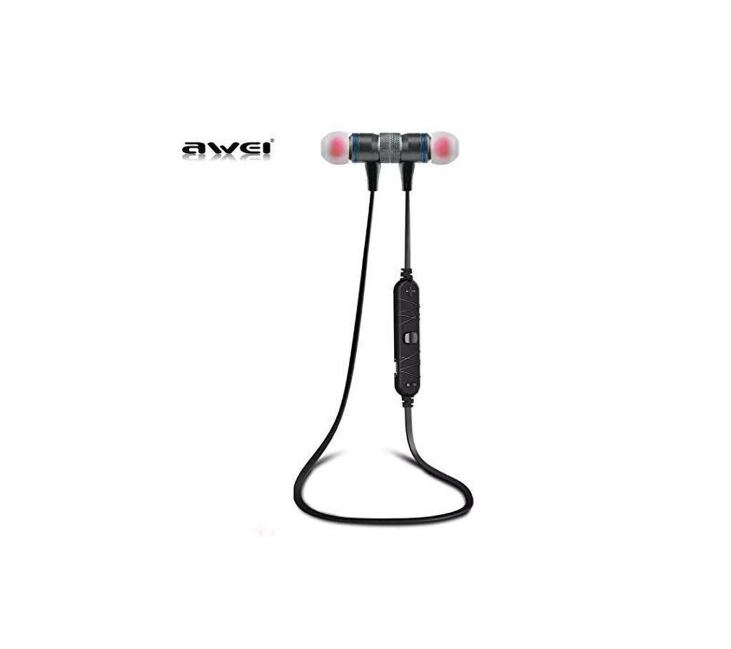 Awei Bluetooth Wireless Earphone