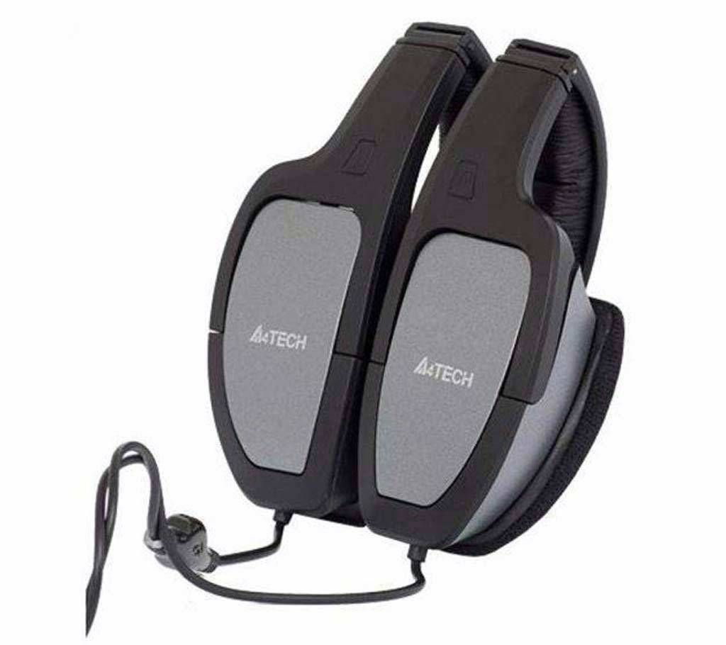 A4Tech HS-105 Headphone 