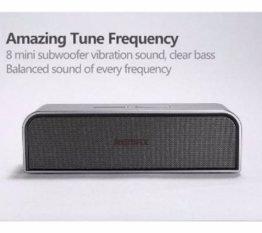 REMAX R -M8 Bluetooth 4.0 Speaker 
