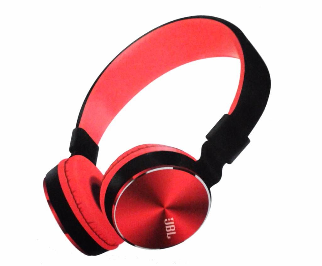 JBL Stereo Headphone