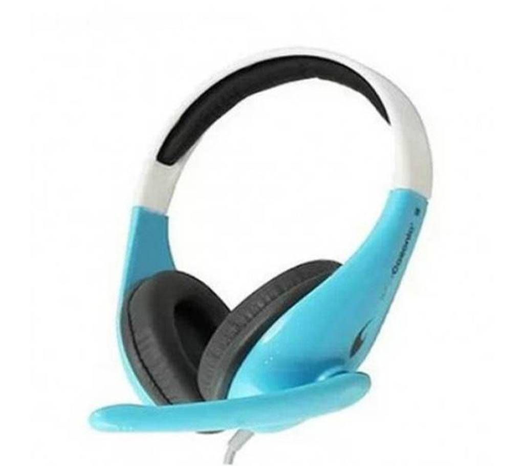 Cosonic Headphone