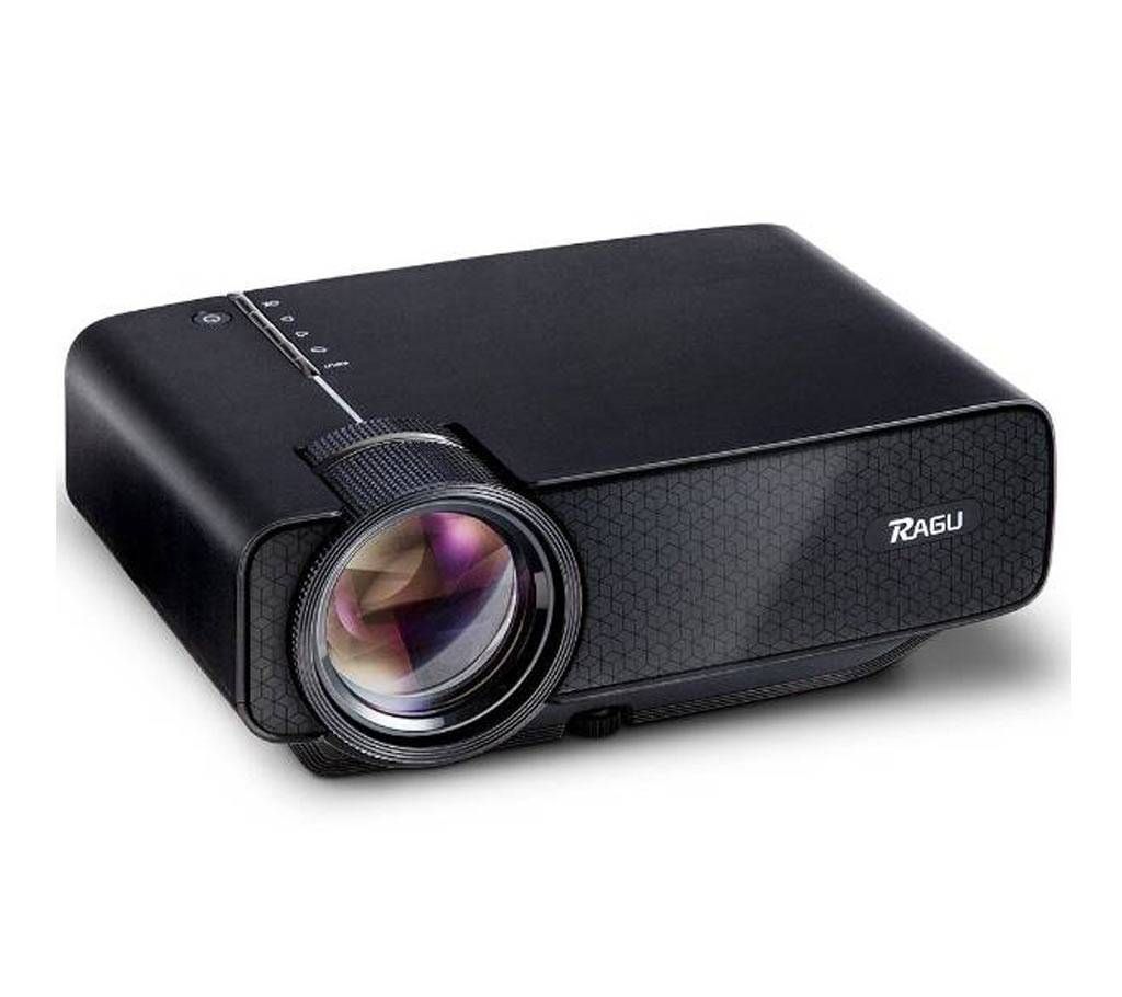 PROJECTOR
