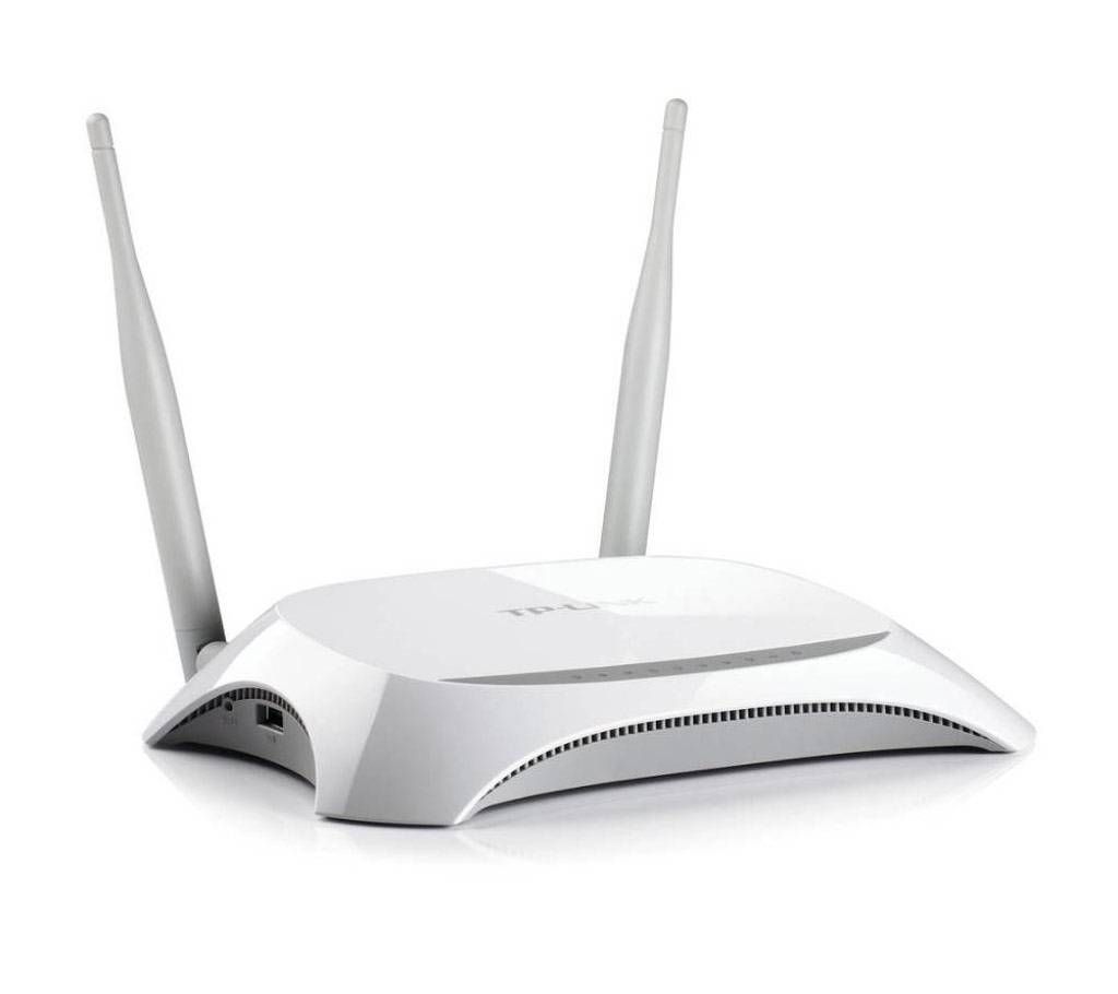 tp link wr840n