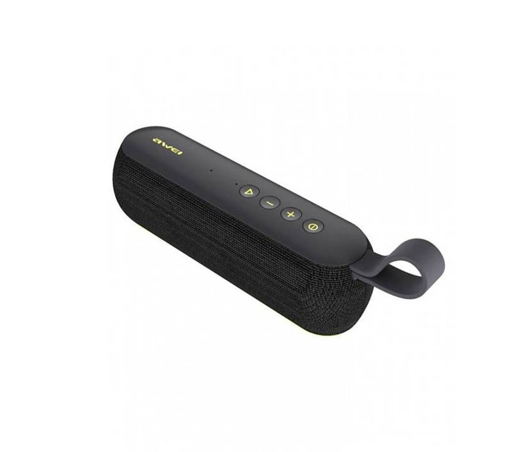 Awei Y230 Mini Bluetooth Speaker Wireless