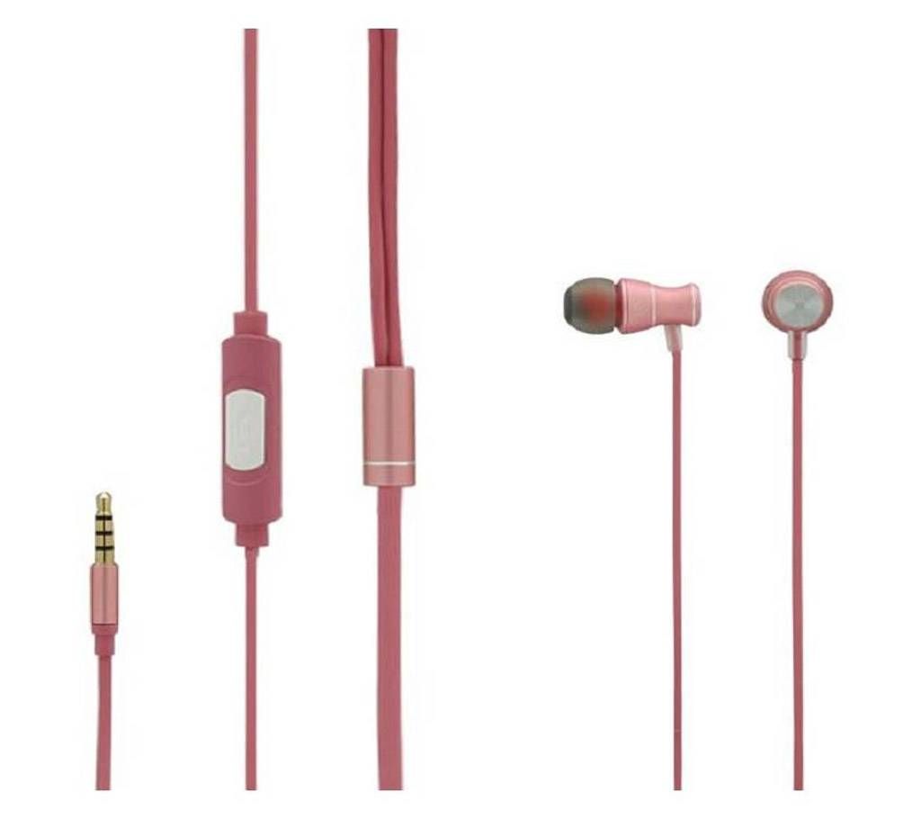 Mizoo G9 Stereo Earbuds (copy)
