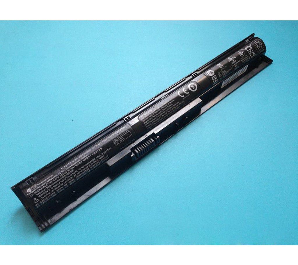 HP VI04 BATTERY