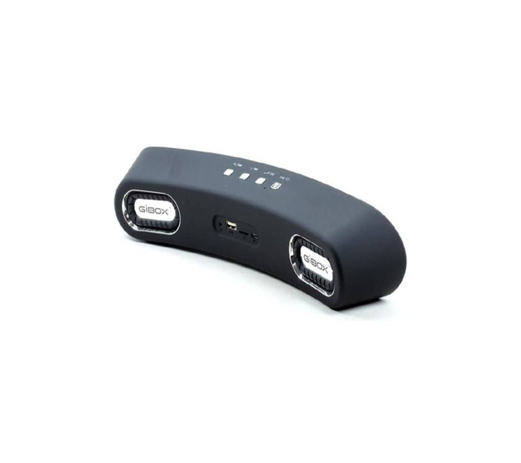 High-grade Long bar Hands free Speaker G6