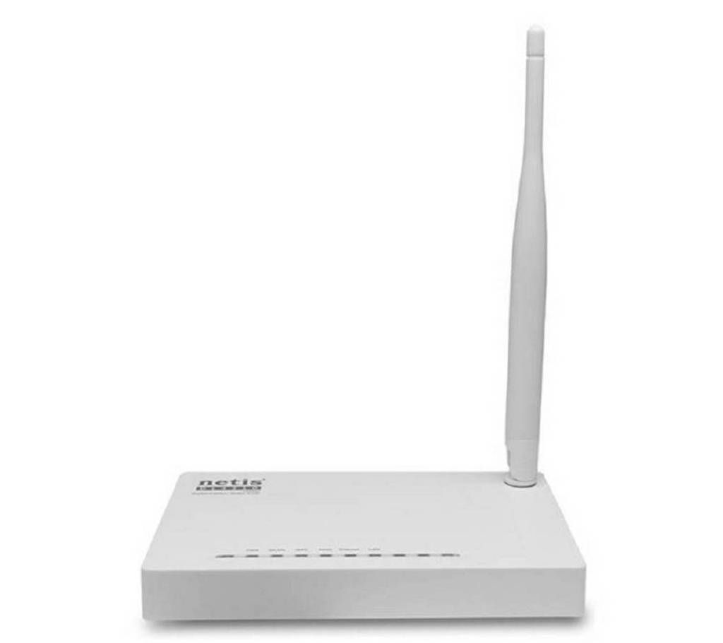 NETIS WF2411E 150Mbps Wireless Router