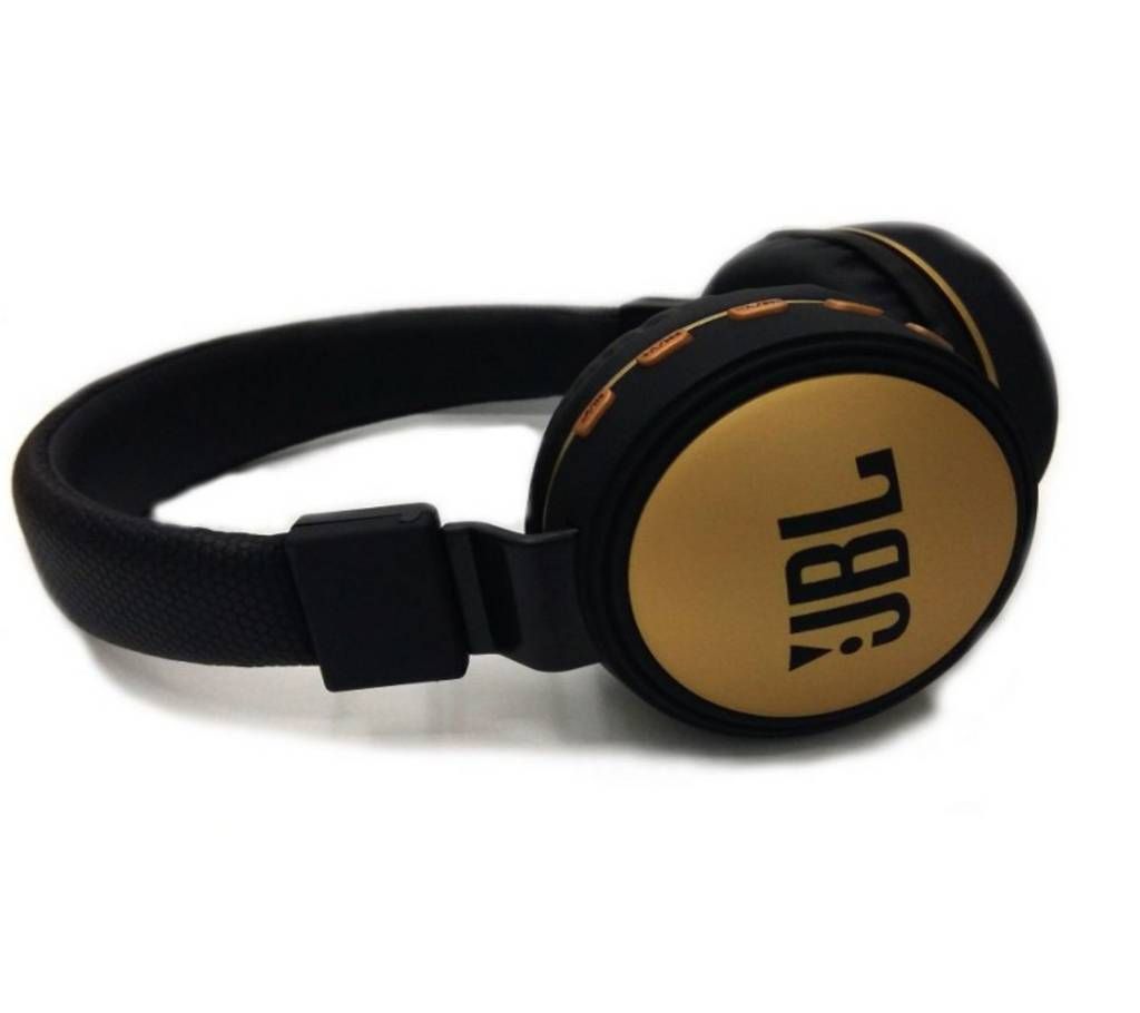 JBL Bluetooth Headphone
