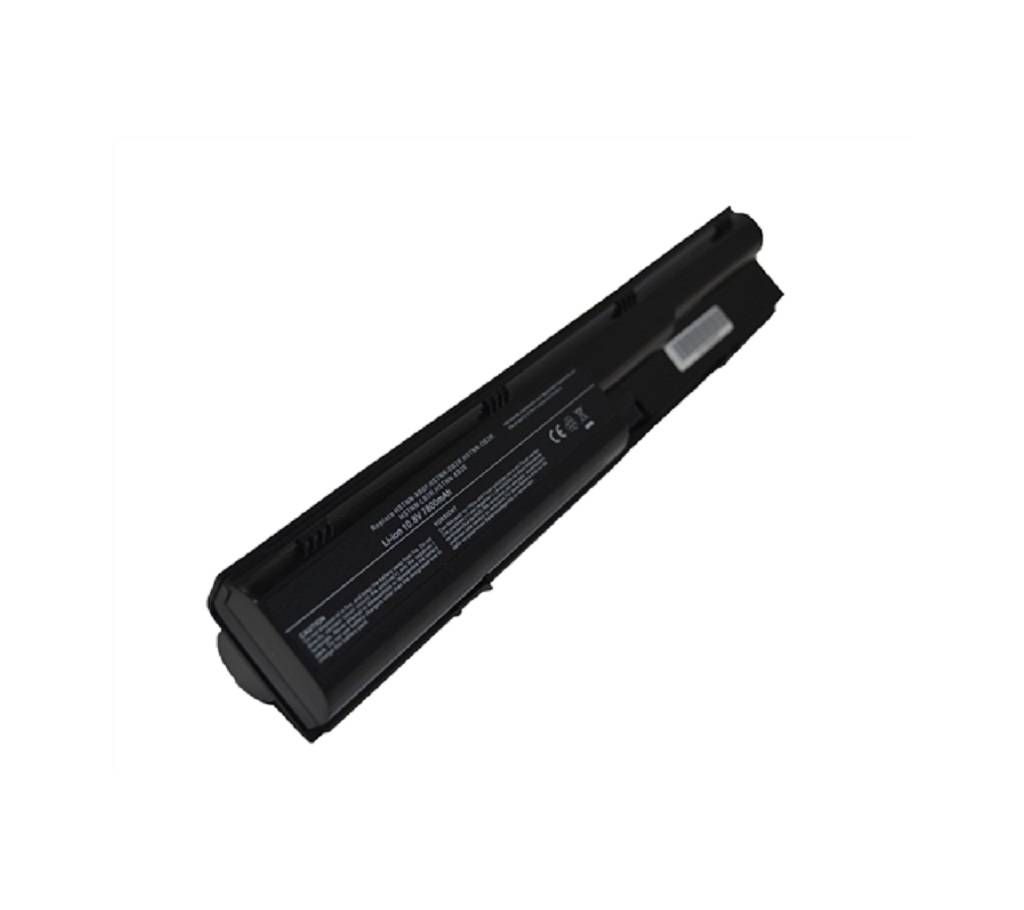 HP ProBook 4330S 4331S 4430S 4431S 4535S Laptop Battery - 4400mAh