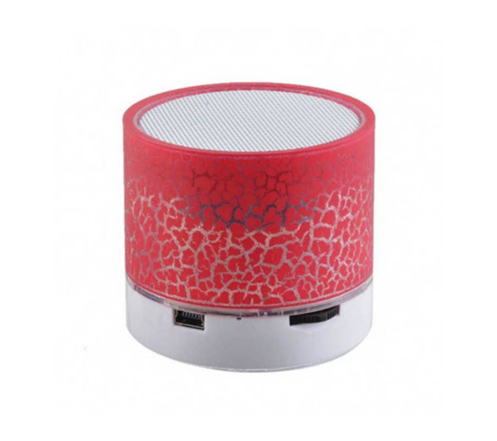 Universal A9 Wireless Bluetooth Speaker-02
