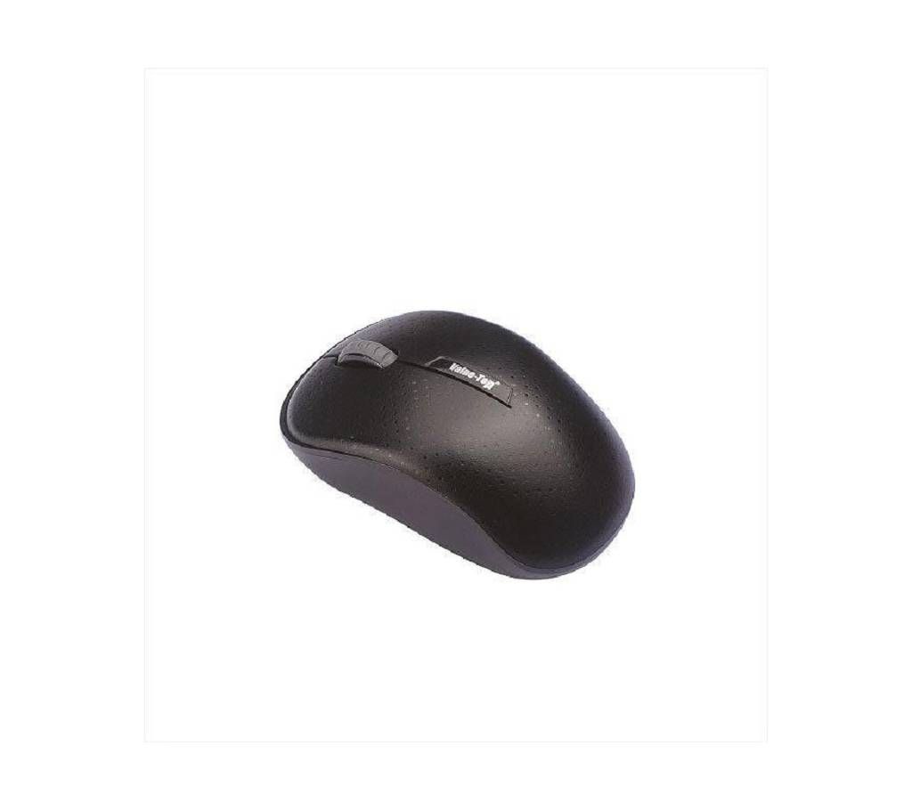 Value-Top VT-250W 2.4G Optical Wireless Mouse