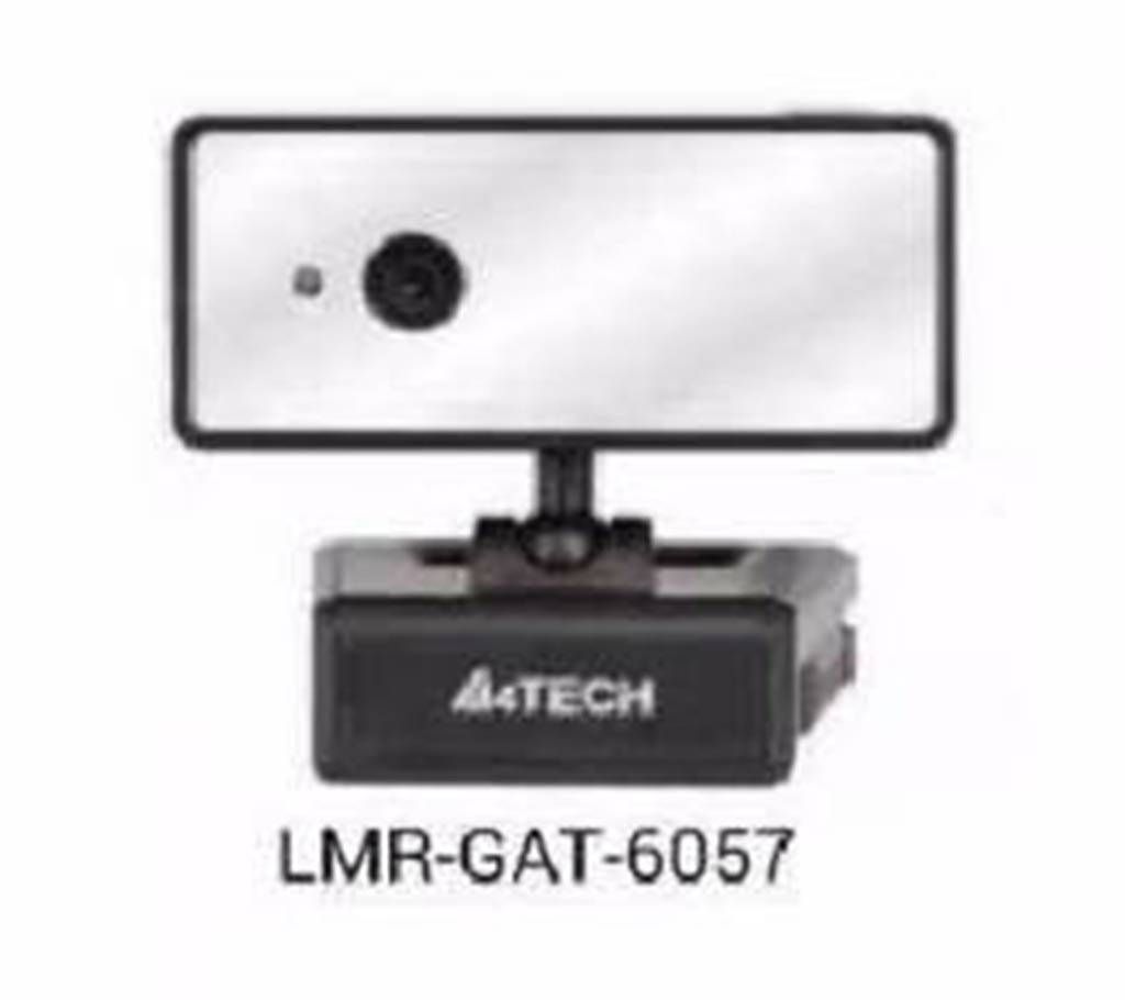 A4 tech web Cam