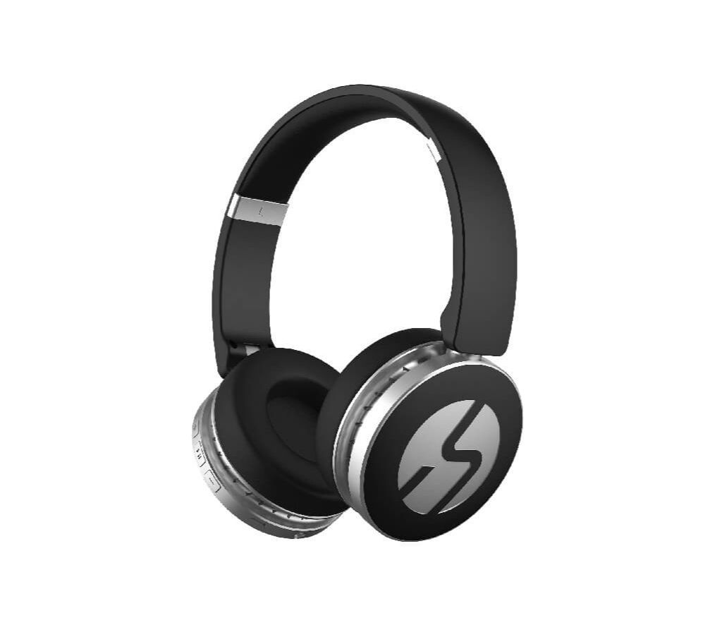 HAVITHV-H2582BT Stereo Headphone With wireless function - Havit