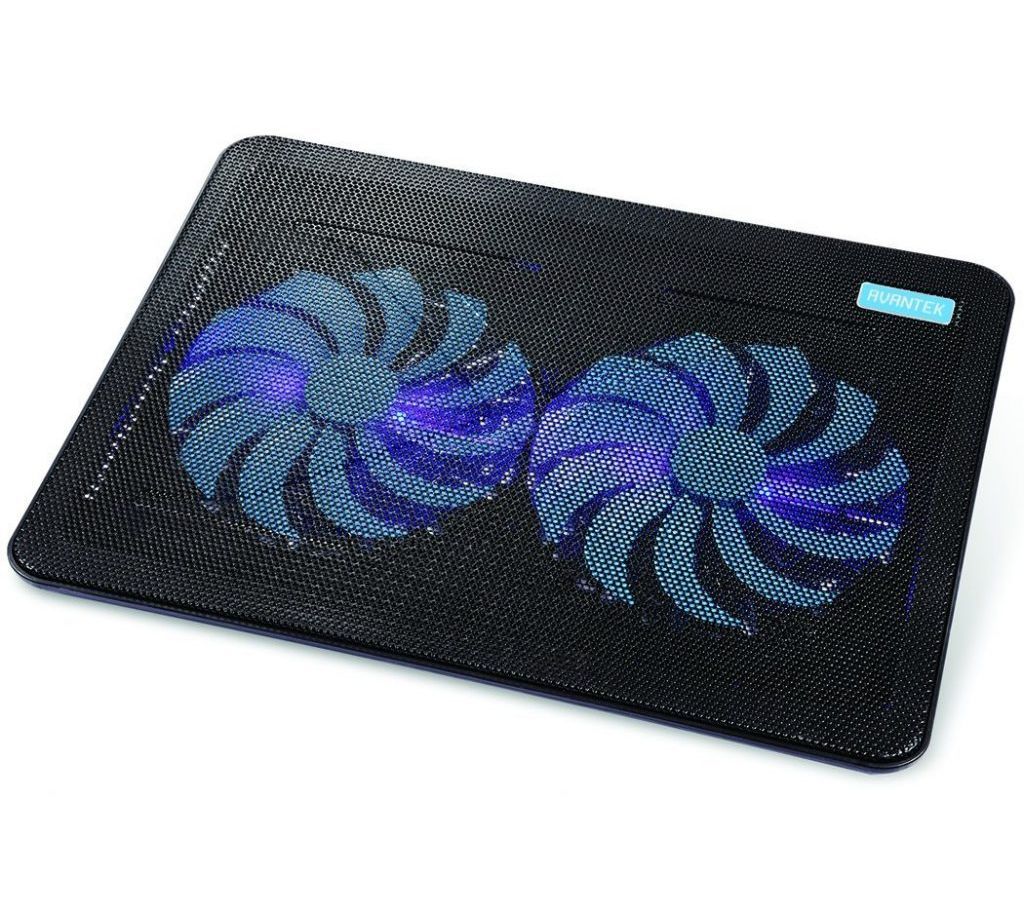 Best Laptop Cooling Pads - Best Laptop Coolers August 2016 ...