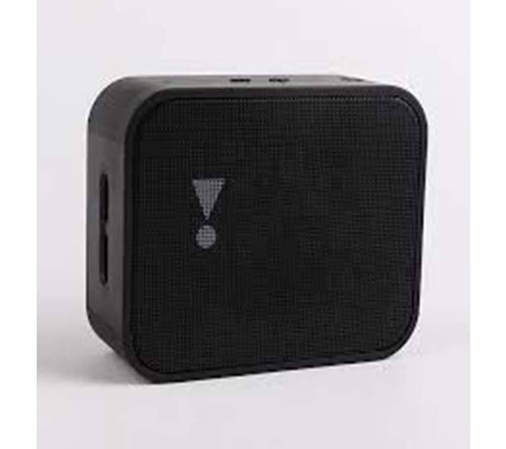 JBL Go Player Wireless Best Bluetooth Speaker